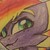 :iconclever2001: