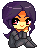 :iconclevercanadian: