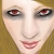 :iconcleverclairebear89: