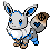 :iconcleverclearconcise12: