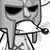 :iconclevercleverboy: