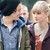 :iconcleverclover123: