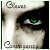 :iconcleverconveyance: