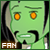 :iconcleverdan54: