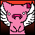 :iconcleverderpbot: