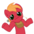 :iconcleverdisguise: