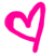:iconcleverendeavor: