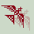 :iconcleverfingers: