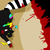 :iconcleverfox1997: