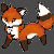 :iconcleverfoxed: