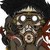 :iconcleverismax: