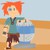Cleverkid :iconcleverkid: