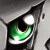 :iconcleverlikeseneca: