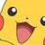 :iconcleverlittlealex: