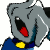 :iconcleverloppi1: