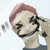 :iconcleverlyannoying: