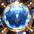 :iconcleverlyelegant: