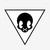 :iconcleverlyric: