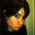 :iconclevermazohyst: