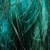 :iconclevermazohyst: