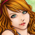 :iconclevermi: