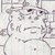 :iconclevername-d: