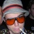 :iconclevernamesaretaken: