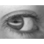 :iconclevernez: