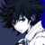 :iconclevernon: