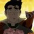 :iconcleverpast: