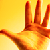 :iconcleverpinkcrayon: