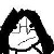 :iconcleverplane769366: