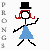 :iconcleverprongs: