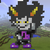 :iconcleverscreenamehere: