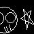 :iconcleversleazoid69: