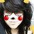 :iconcleversquid: