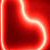:iconcleverthorn: