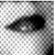:iconclevertrace: