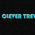 :iconclevertrever:
