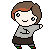 :iconcleverunich: