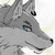 :iconcleverwolf-37: