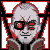 :iconcleverzed: