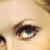 :iconcleverzooey: