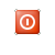 :iconclevmire: