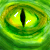 :iconclewer: