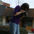 :iconclewisphotography: