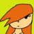 :iconclewsland123:
