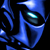 :iconClewt: