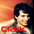 :iconclex-fan-club: