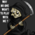 :iconclexia-chan06: